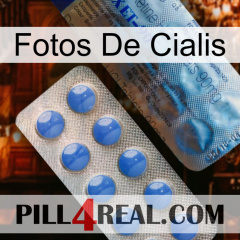 Pictures Of Cialis 40